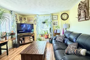 1112 Denmark Rd, Denmark, ME 04022 - Photo 19