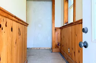 1112 Denmark Rd, Denmark, ME 04022 - Photo 93