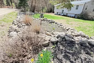 1112 Denmark Rd, Denmark, ME 04022 - Photo 73
