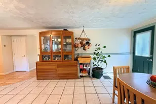 1112 Denmark Rd, Denmark, ME 04022 - Photo 11