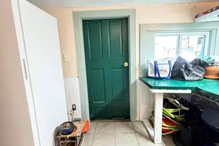 1112 Denmark Rd, Denmark, ME 04022 - Photo 75
