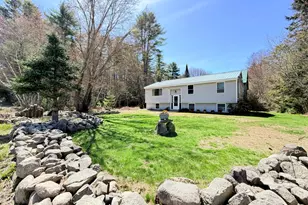 1112 Denmark Rd, Denmark, ME 04022 - Photo 61