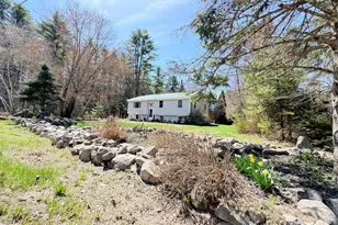 1112 Denmark Rd, Denmark, ME 04022 - Photo 59