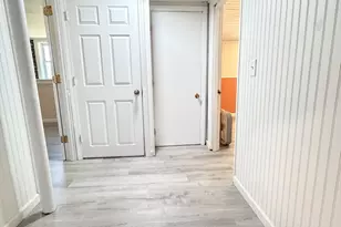 1112 Denmark Rd, Denmark, ME 04022 - Photo 47