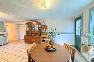 1112 Denmark Rd, Denmark, ME 04022 - Photo 7