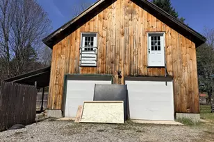 1112 Denmark Rd, Denmark, ME 04022 - Photo 111