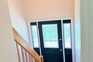 1112 Denmark Rd, Denmark, ME 04022 - Photo 33