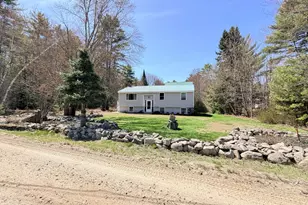 1112 Denmark Rd, Denmark, ME 04022 - Photo 3