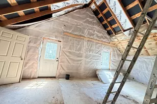 1112 Denmark Rd, Denmark, ME 04022 - Photo 83
