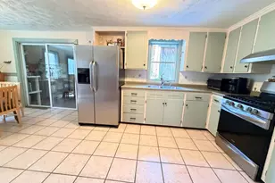 1112 Denmark Rd, Denmark, ME 04022 - Photo 13