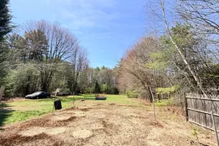 1112 Denmark Rd, Denmark, ME 04022 - Photo 103