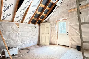 1112 Denmark Rd, Denmark, ME 04022 - Photo 85