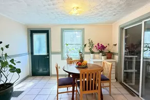 1112 Denmark Rd, Denmark, ME 04022 - Photo 15
