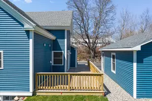 25 School St, Ellsworth, ME 04605 - Photo 53