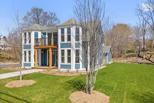 25 School St, Ellsworth, ME 04605 - Photo 35