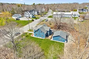 25 School St, Ellsworth, ME 04605 - Photo 57