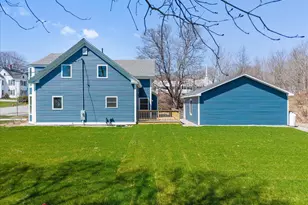 25 School St, Ellsworth, ME 04605 - Photo 51
