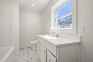 25 School St, Ellsworth, ME 04605 - Photo 19
