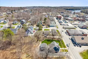 25 School St, Ellsworth, ME 04605 - Photo 59