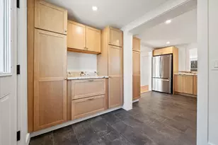 25 School St, Ellsworth, ME 04605 - Photo 17