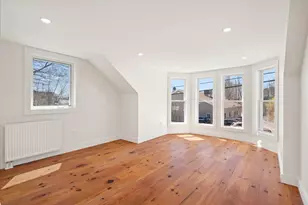 25 School St, Ellsworth, ME 04605 - Photo 27