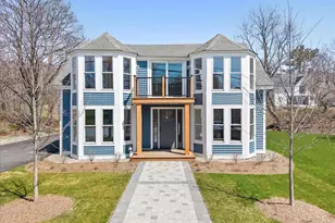 25 School St, Ellsworth, ME 04605 - Photo 49
