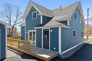 25 School St, Ellsworth, ME 04605 - Photo 37