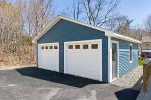 25 School St, Ellsworth, ME 04605 - Photo 55