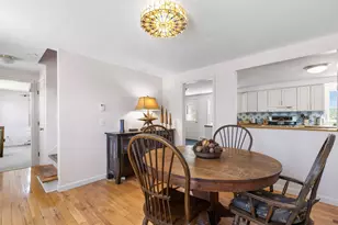 486 Highland Ave, South Portland, ME 04106 - Photo 17