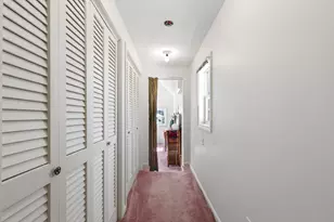 486 Highland Ave, South Portland, ME 04106 - Photo 33