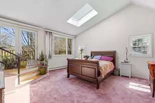 486 Highland Ave, South Portland, ME 04106 - Photo 27