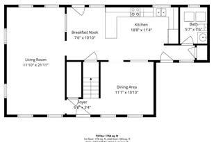486 Highland Ave, South Portland, ME 04106 - Photo 9