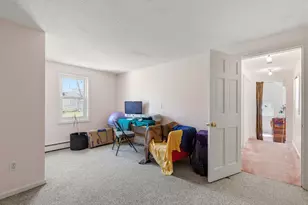 486 Highland Ave, South Portland, ME 04106 - Photo 25