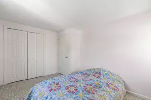 486 Highland Ave, South Portland, ME 04106 - Photo 35