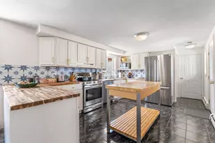 486 Highland Ave, South Portland, ME 04106 - Photo 3