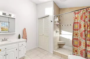 486 Highland Ave, South Portland, ME 04106 - Photo 31