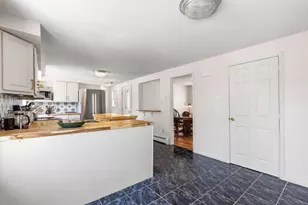 486 Highland Ave, South Portland, ME 04106 - Photo 13