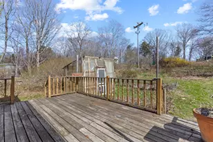 486 Highland Ave, South Portland, ME 04106 - Photo 41