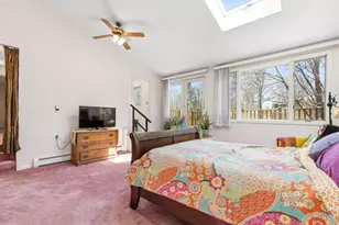 486 Highland Ave, South Portland, ME 04106 - Photo 29