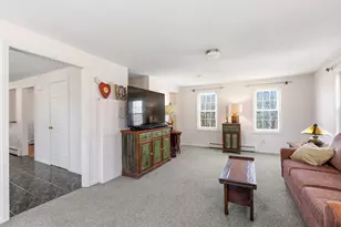 486 Highland Ave, South Portland, ME 04106 - Photo 19