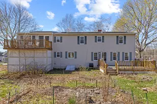 486 Highland Ave, South Portland, ME 04106 - Photo 7