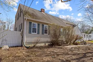 486 Highland Ave, South Portland, ME 04106 - Photo 39