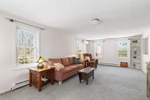 486 Highland Ave, South Portland, ME 04106 - Photo 21