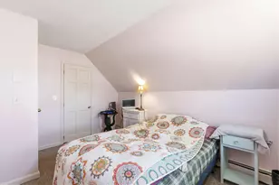 486 Highland Ave, South Portland, ME 04106 - Photo 37