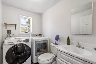 486 Highland Ave, South Portland, ME 04106 - Photo 15