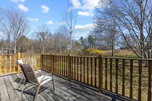486 Highland Ave, South Portland, ME 04106 - Photo 5