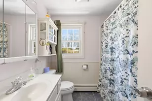 486 Highland Ave, South Portland, ME 04106 - Photo 23