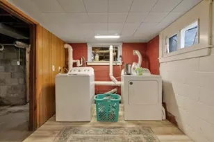 15 Sunset Ave, North Berwick, ME 03906 - Photo 25