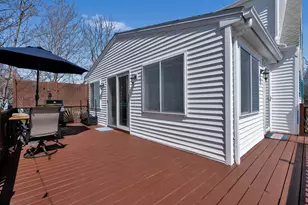 15 Sunset Ave, North Berwick, ME 03906 - Photo 45