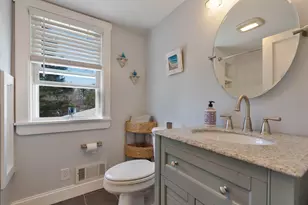 15 Sunset Ave, North Berwick, ME 03906 - Photo 17